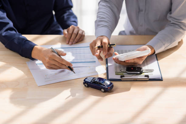 Licensed insurance agency in Elkader, IA